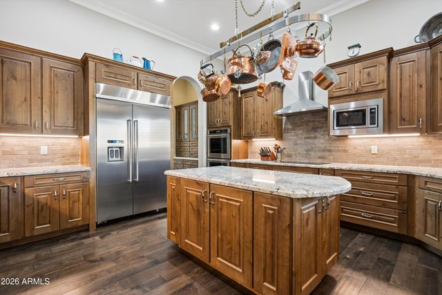34157 N MIRAGE Court, San Tan Valley, AZ 85144