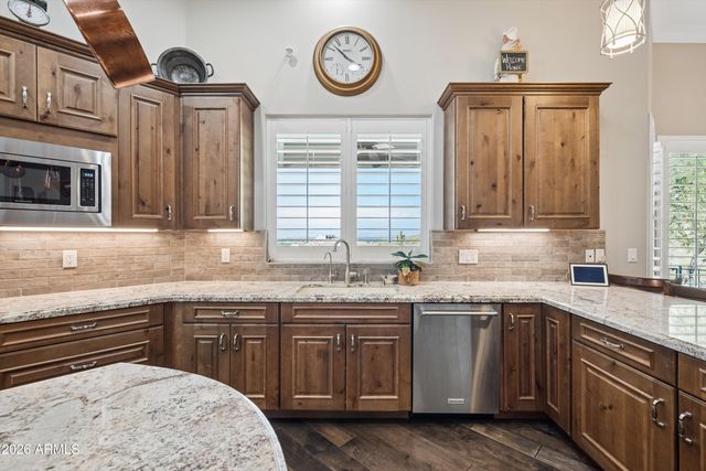 34157 N MIRAGE Court, San Tan Valley, AZ 85144