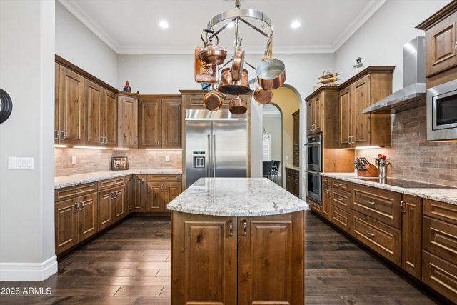 34157 N MIRAGE Court, San Tan Valley, AZ 85144