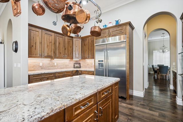 34157 N MIRAGE Court, San Tan Valley, AZ 85144