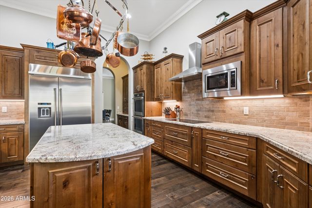 34157 N MIRAGE Court, San Tan Valley, AZ 85144