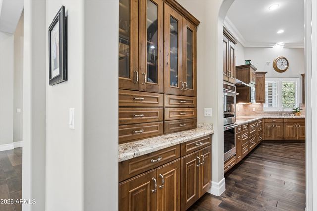 34157 N MIRAGE Court, San Tan Valley, AZ 85144
