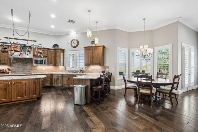 34157 N MIRAGE Court, San Tan Valley, AZ 85144