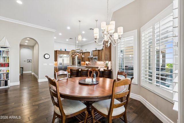 34157 N MIRAGE Court, San Tan Valley, AZ 85144
