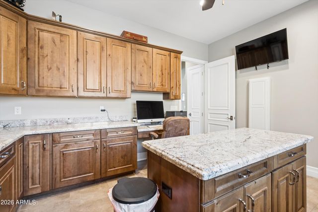34157 N MIRAGE Court, San Tan Valley, AZ 85144