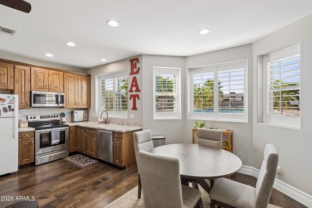 34157 N MIRAGE Court, San Tan Valley, AZ 85144