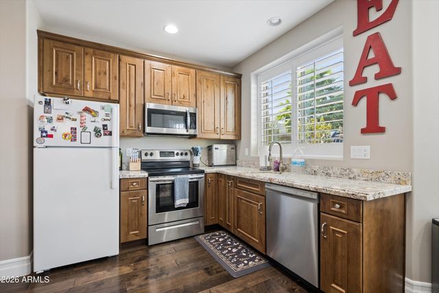 34157 N MIRAGE Court, San Tan Valley, AZ 85144