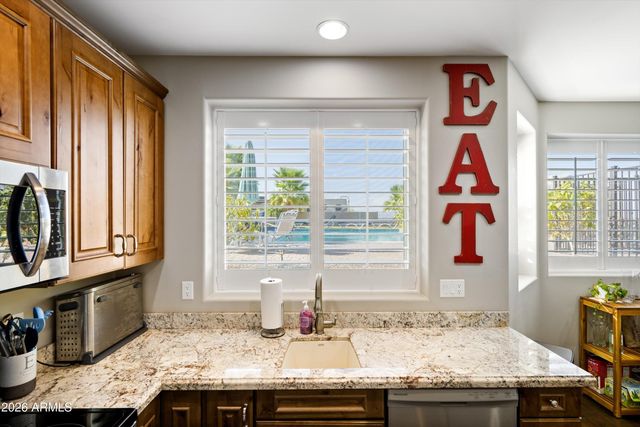 34157 N MIRAGE Court, San Tan Valley, AZ 85144