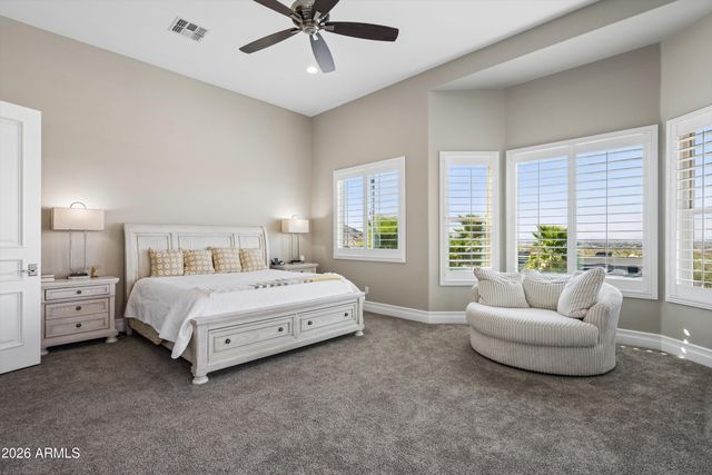 34157 N MIRAGE Court, San Tan Valley, AZ 85144