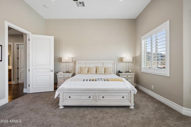 34157 N MIRAGE Court, San Tan Valley, AZ 85144