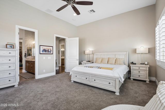 34157 N MIRAGE Court, San Tan Valley, AZ 85144