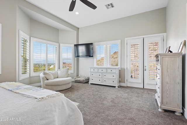 34157 N MIRAGE Court, San Tan Valley, AZ 85144