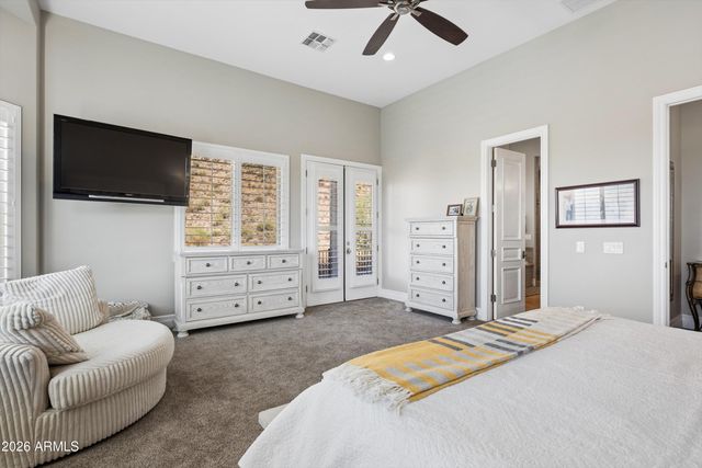 34157 N MIRAGE Court, San Tan Valley, AZ 85144