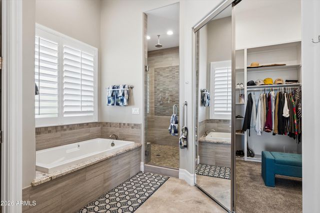 34157 N MIRAGE Court, San Tan Valley, AZ 85144