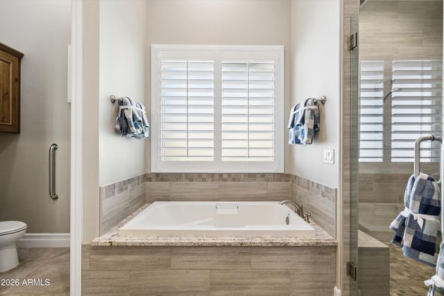 34157 N MIRAGE Court, San Tan Valley, AZ 85144