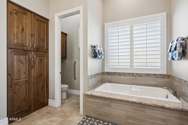 34157 N MIRAGE Court, San Tan Valley, AZ 85144