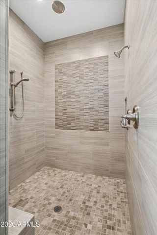 34157 N MIRAGE Court, San Tan Valley, AZ 85144