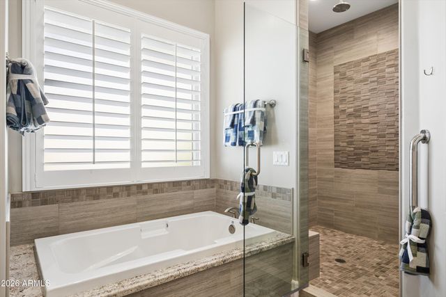 34157 N MIRAGE Court, San Tan Valley, AZ 85144