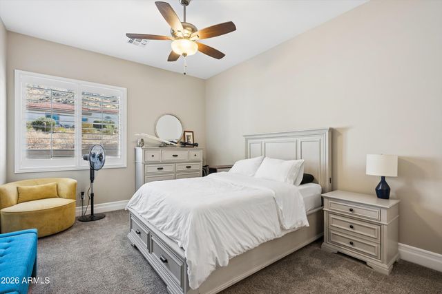34157 N MIRAGE Court, San Tan Valley, AZ 85144