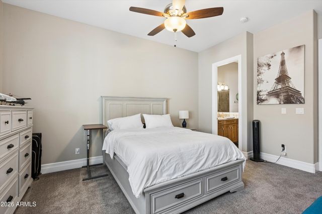 34157 N MIRAGE Court, San Tan Valley, AZ 85144