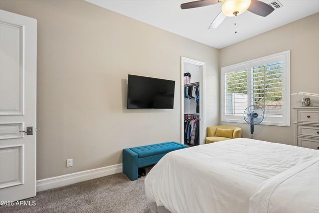 34157 N MIRAGE Court, San Tan Valley, AZ 85144