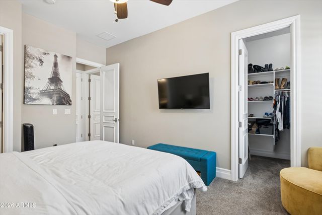 34157 N MIRAGE Court, San Tan Valley, AZ 85144