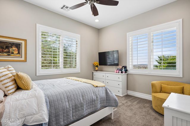 34157 N MIRAGE Court, San Tan Valley, AZ 85144