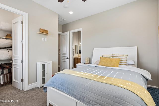 34157 N MIRAGE Court, San Tan Valley, AZ 85144