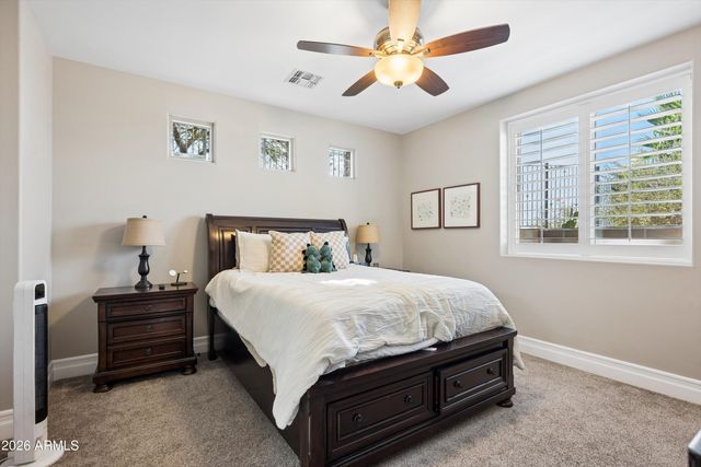 34157 N MIRAGE Court, San Tan Valley, AZ 85144