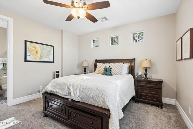 34157 N MIRAGE Court, San Tan Valley, AZ 85144