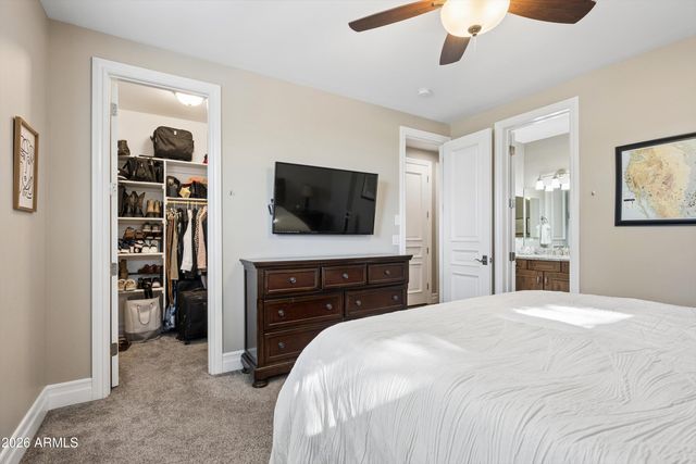 34157 N MIRAGE Court, San Tan Valley, AZ 85144