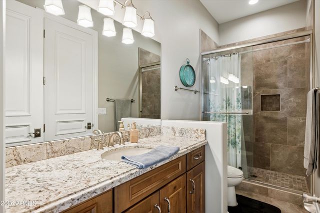34157 N MIRAGE Court, San Tan Valley, AZ 85144