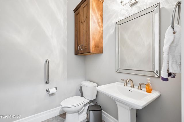 34157 N MIRAGE Court, San Tan Valley, AZ 85144