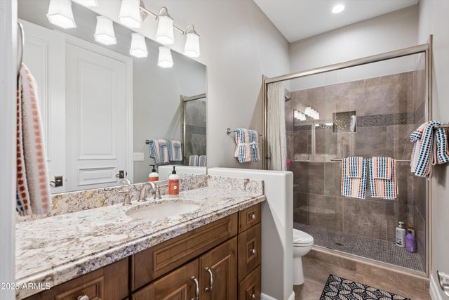 34157 N MIRAGE Court, San Tan Valley, AZ 85144