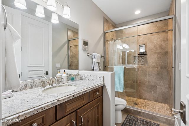 34157 N MIRAGE Court, San Tan Valley, AZ 85144