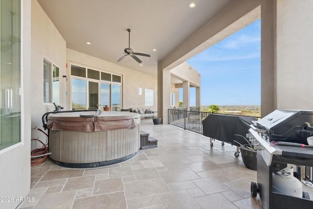 34157 N MIRAGE Court, San Tan Valley, AZ 85144