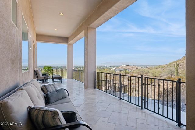 34157 N MIRAGE Court, San Tan Valley, AZ 85144