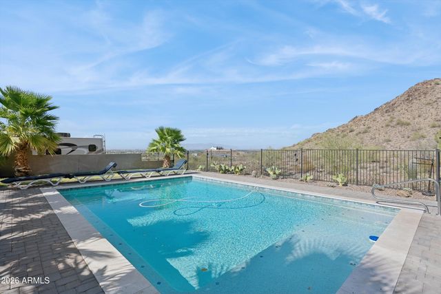 34157 N MIRAGE Court, San Tan Valley, AZ 85144