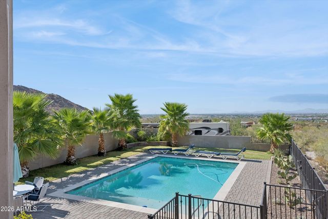 34157 N MIRAGE Court, San Tan Valley, AZ 85144