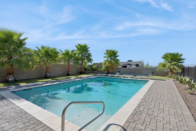 34157 N MIRAGE Court, San Tan Valley, AZ 85144