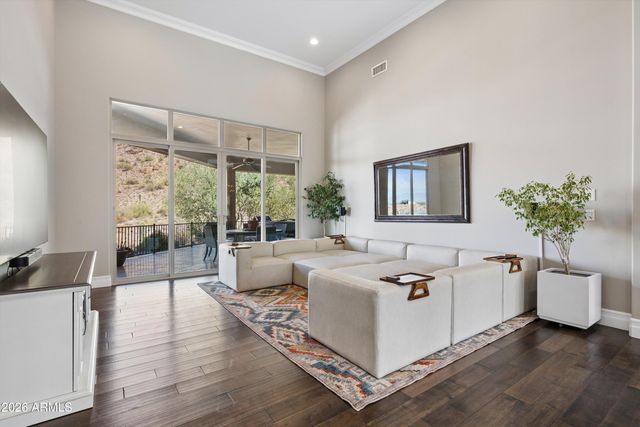 34157 N MIRAGE Court, San Tan Valley, AZ 85144