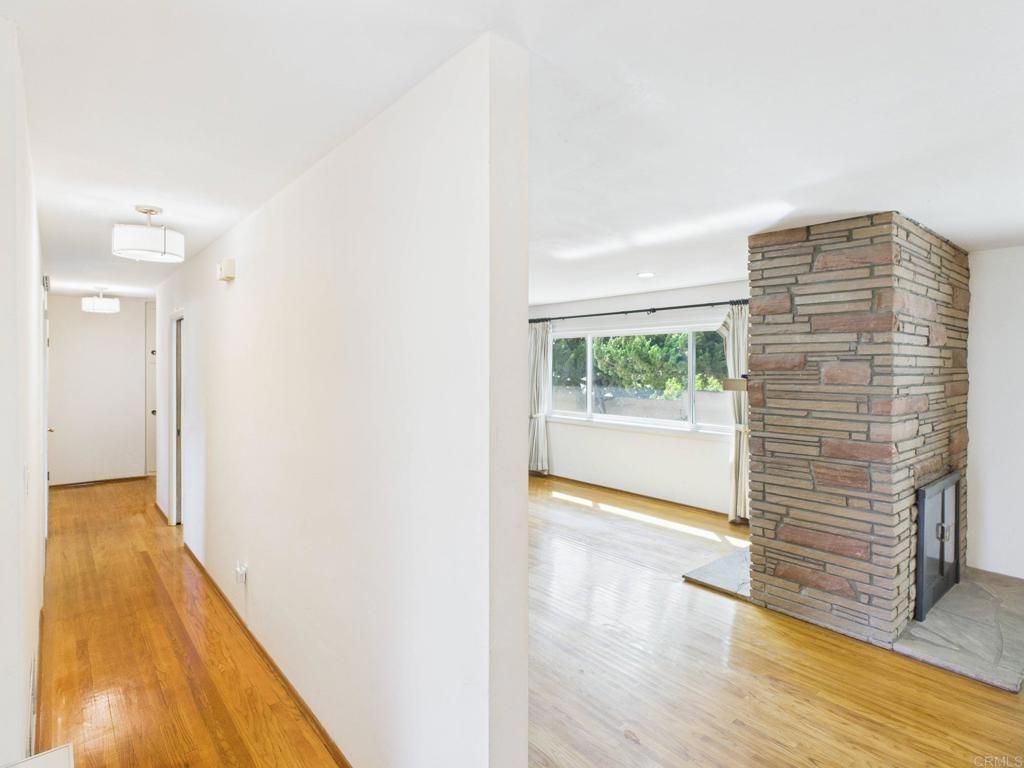 Image 19 of property listing at 2222 Debco Drive, Lemon Grove, CA 91945