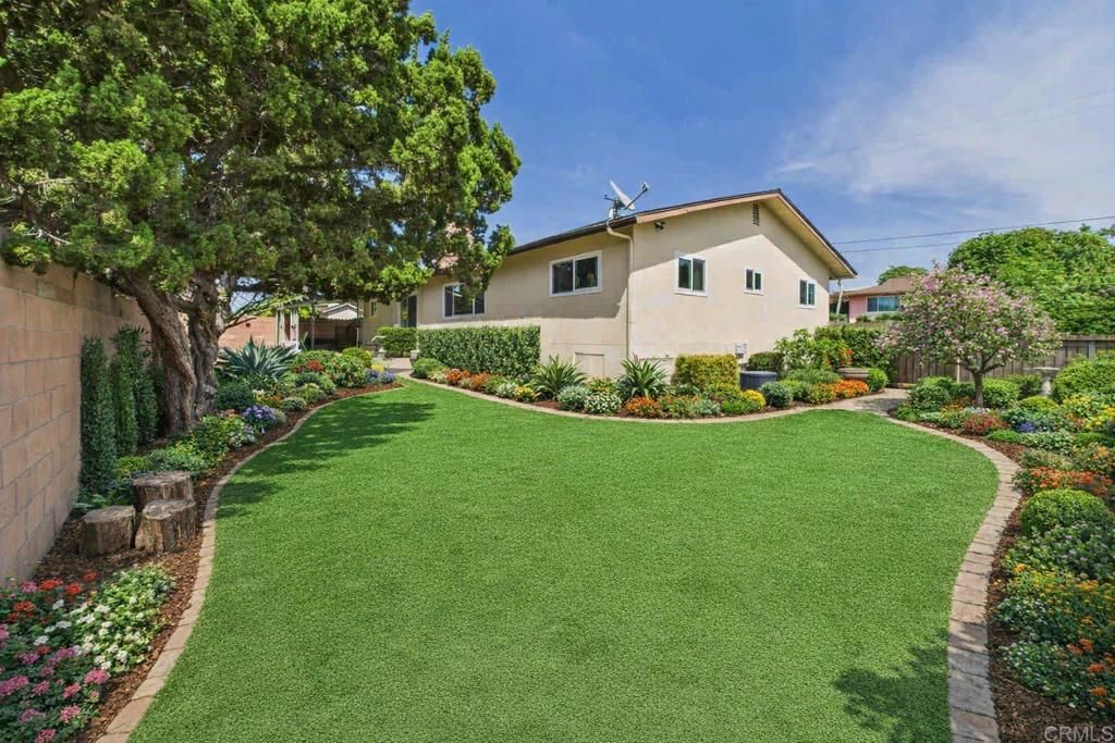 Image 2 of property listing at 2222 Debco Drive, Lemon Grove, CA 91945