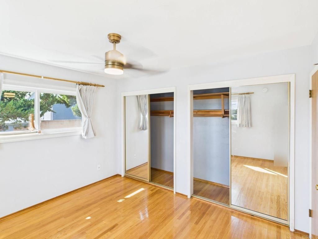 Image 24 of property listing at 2222 Debco Drive, Lemon Grove, CA 91945