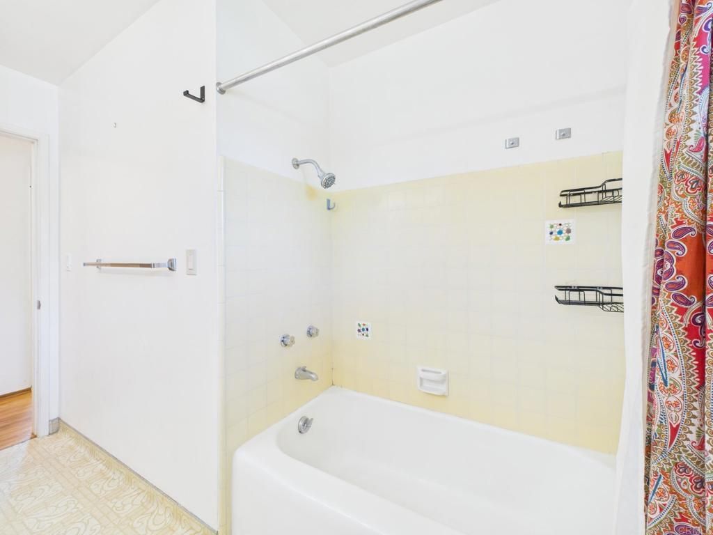 Image 26 of property listing at 2222 Debco Drive, Lemon Grove, CA 91945