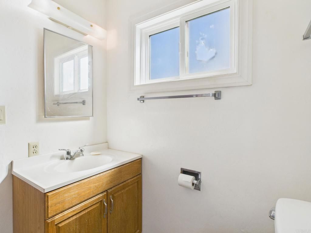 Image 29 of property listing at 2222 Debco Drive, Lemon Grove, CA 91945