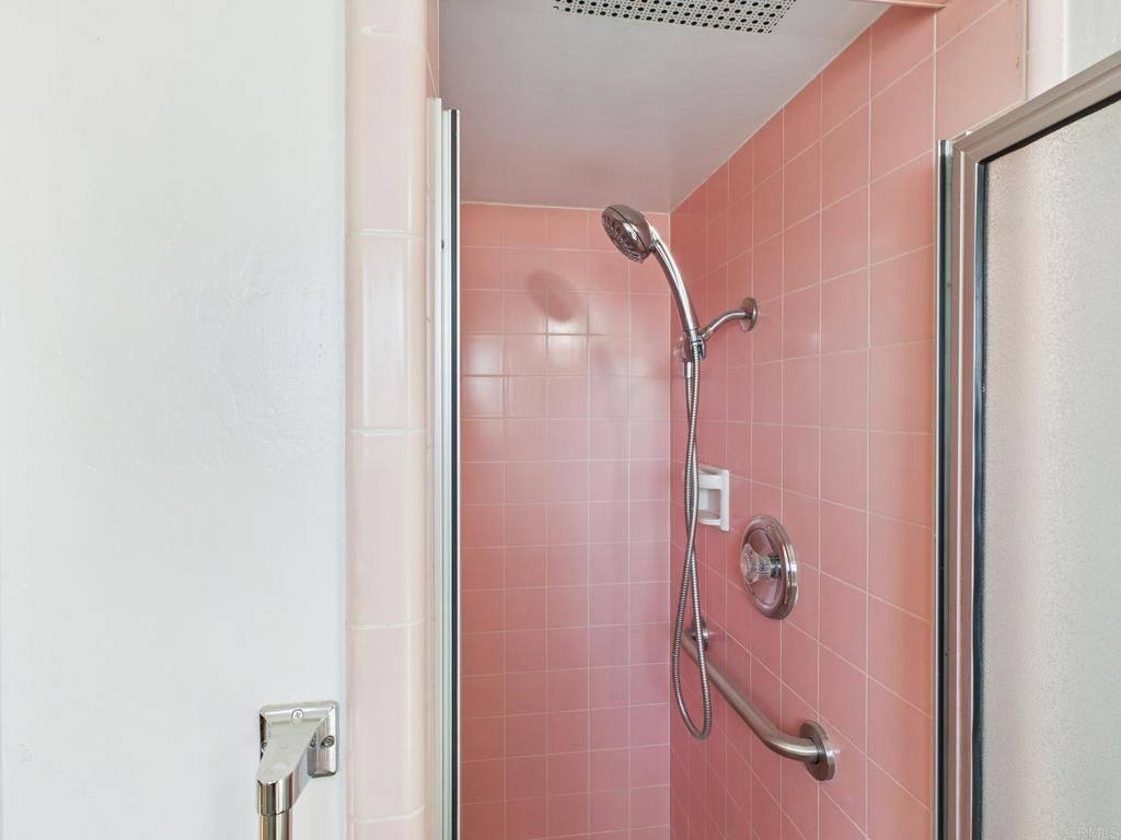 Image 30 of property listing at 2222 Debco Drive, Lemon Grove, CA 91945