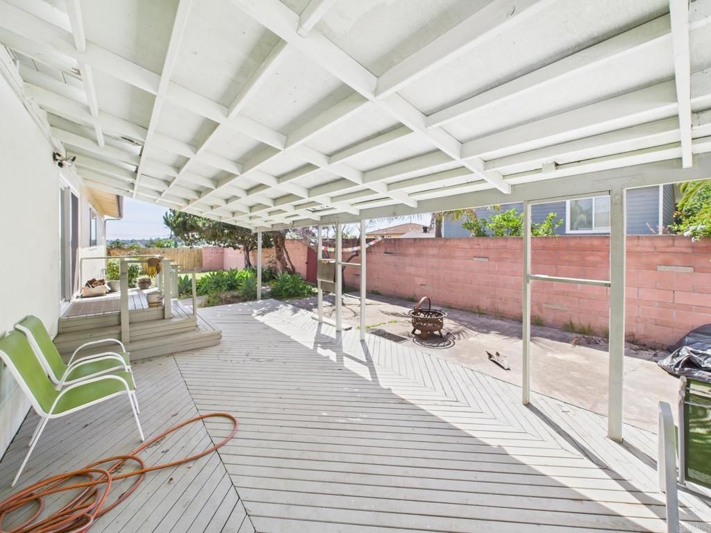 Image 31 of property listing at 2222 Debco Drive, Lemon Grove, CA 91945