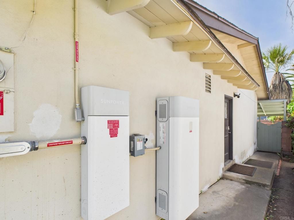 Image 32 of property listing at 2222 Debco Drive, Lemon Grove, CA 91945