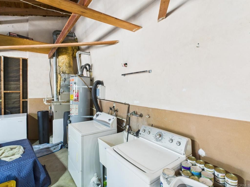 Image 33 of property listing at 2222 Debco Drive, Lemon Grove, CA 91945